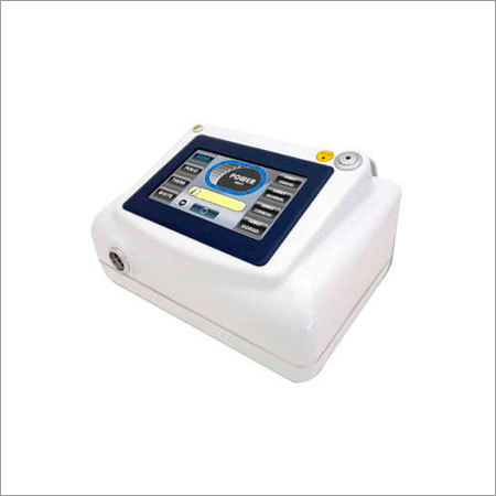 Dental Doctor Smile Simpler