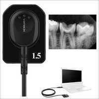 Dental Rvg Sensor