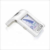 Dental Apex Locator