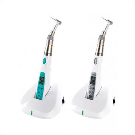 Marathon Endo A Class Endomotor