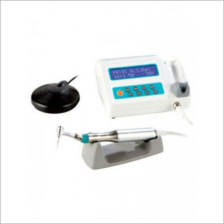 Marathon Endo E Class
