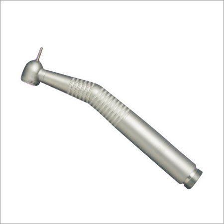 Dental Hand Pieces Dura - Stainless Steel, 16cm Length, 200,000rpm | Precision, Durable, Ergonomic, Lightweight, Autoclavable, Reliable