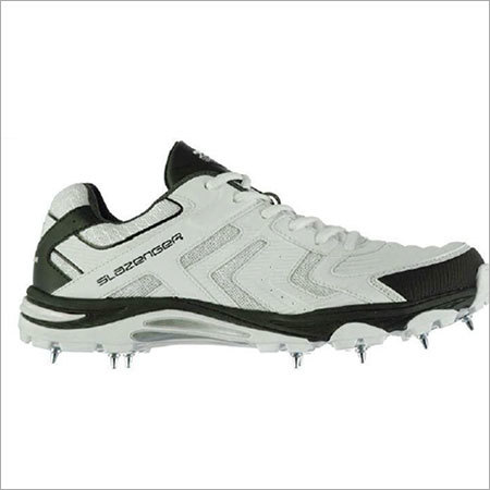 Cricket Shoes