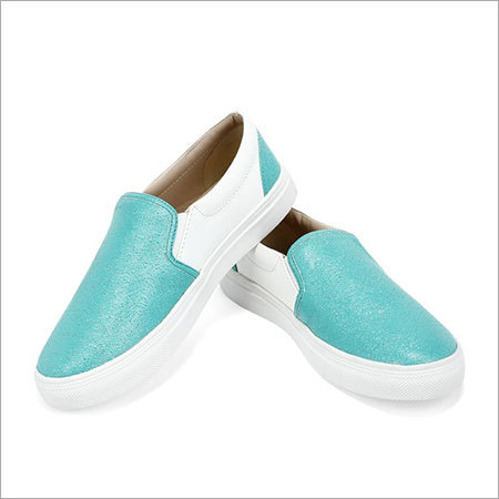 Casual Shoes Women Footwear