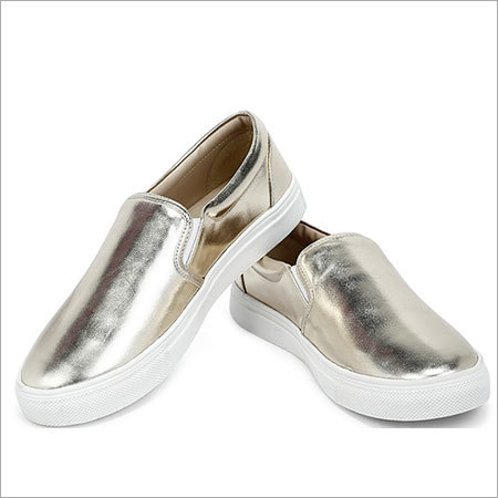 Casual Shoes Women Footwear