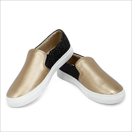 Casual Shoes Women Footwear