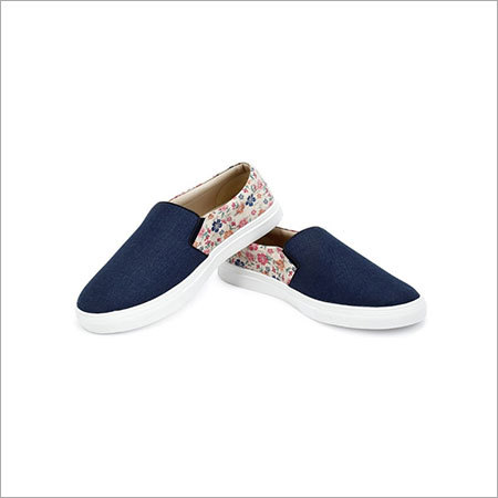 Casual Shoes Women Footwear