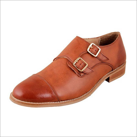 Men Formal Wear