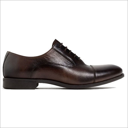 MEN FORMAL WEAR