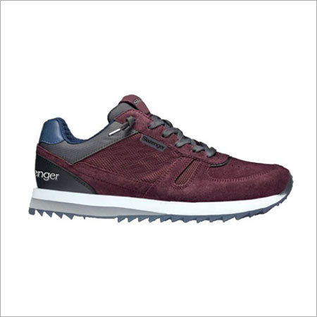JOGGER FOOTWEAR