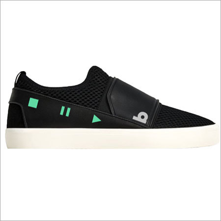 Casual Shoes Lifestyle Sneakers