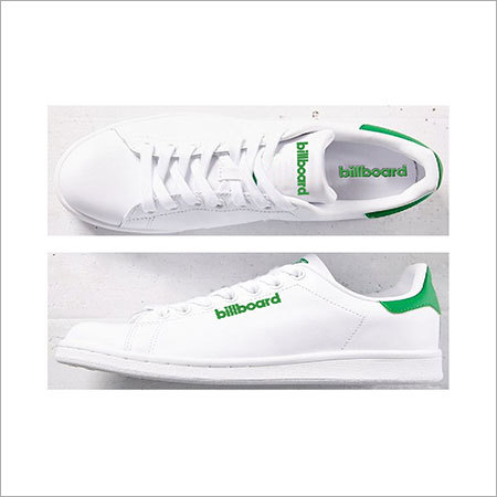 Casual Shoes Lifestyle Sneakers