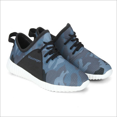 Casual Shoes Lifestyle Sneakers