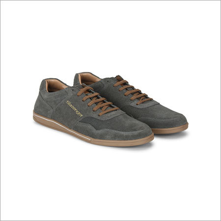 MEN CASUAL SHOES