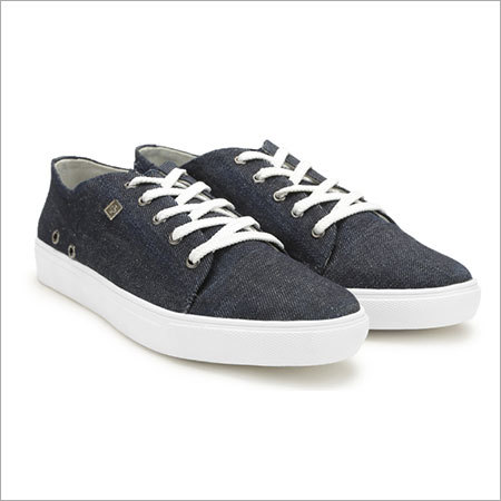 MEN CASUAL SHOES
