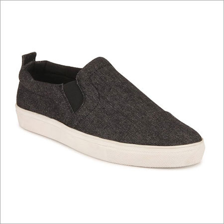 MEN CASUAL SHOES