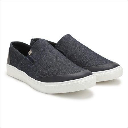 MEN CASUAL SHOES