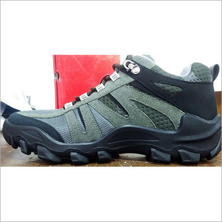 Men Boots