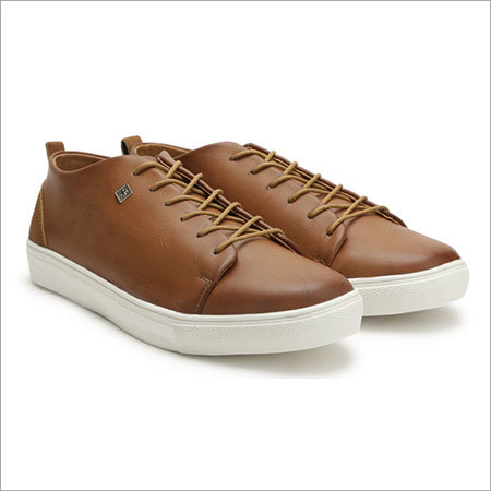 LIFESTYLE SHOES