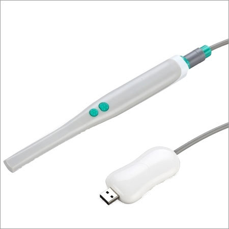 Intra Oral Camera