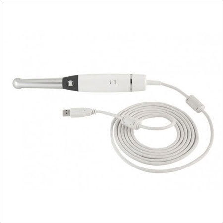 Intraoral Camera-USB Model