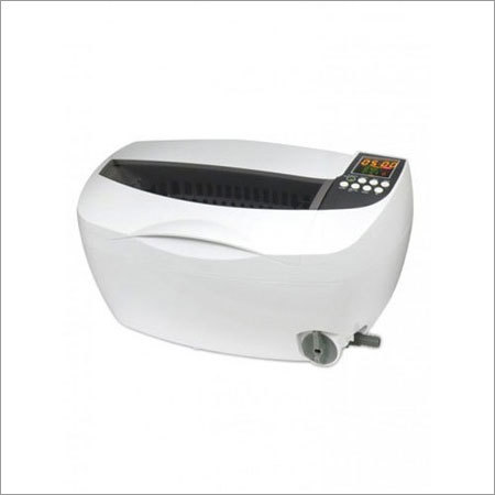 Ultrasonic Cleaner CD-4830
