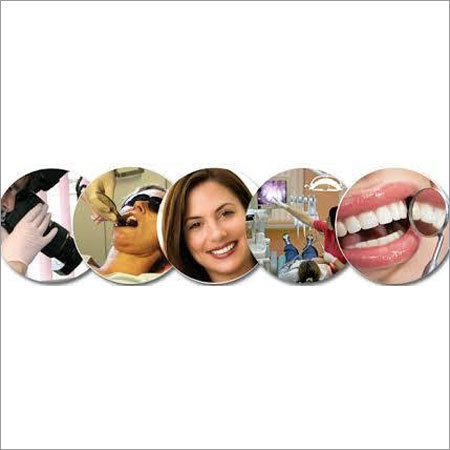 Clinic Setup Consultation