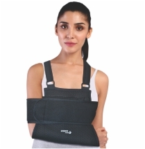 Vissco Zeromotion Shoulder Immobilizer - Special
