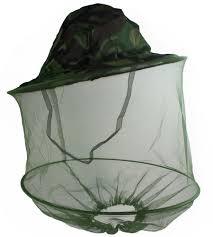 Bee Vail Net Jaali