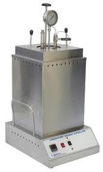 Autoclaves 