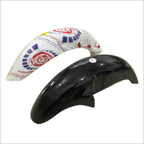 Mudguard