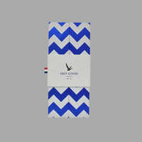 Beverages Packaging Printed Gift Box