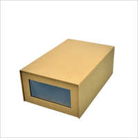 Shoe Gift Box