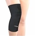 Ribbed Patella Knee Cap - S/M/L