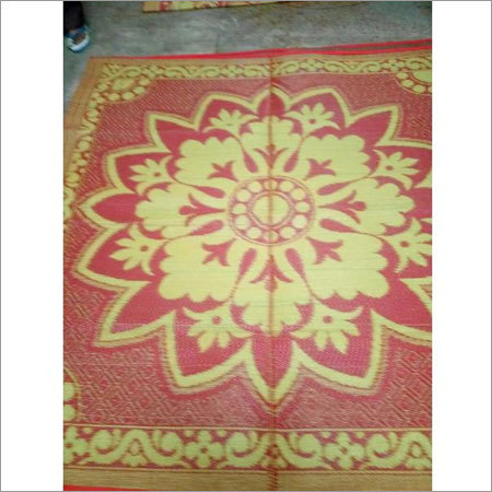 Indoor Polypropylene Mat