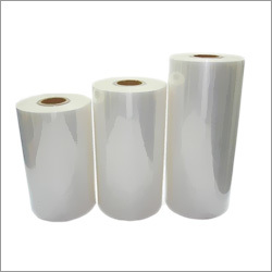 LDPE Roll