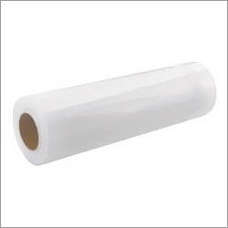 Plastic Packaging Roll