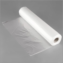 Plastic Roll
