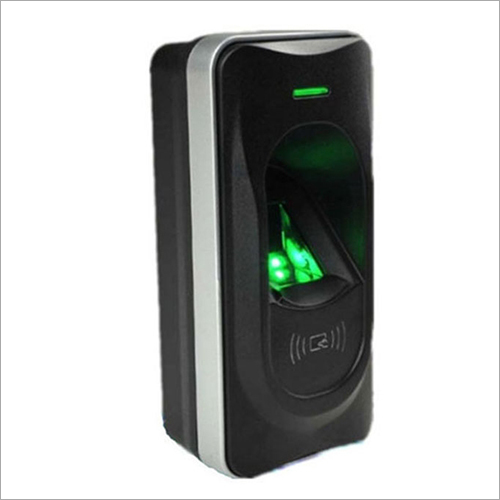 Biometric Attendance Systems