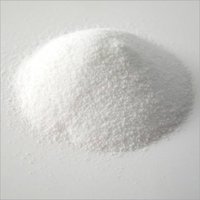 Sodium Cryolite (Synthetic Cryolite or Sodium Aluminium Fluoride, Trisodium Hexafluoroaluminate)