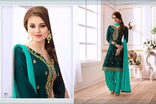 KAJREE FASHION
