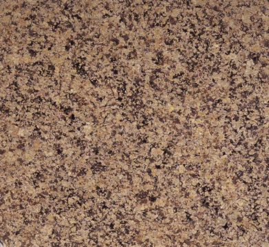 Copper Silk Granite