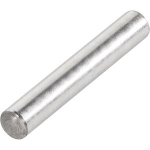 precision-dowel-pins-precision-dowel-pins-importer-manufacturer