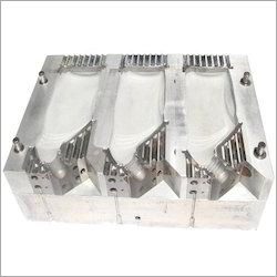 Blow Moulding Die