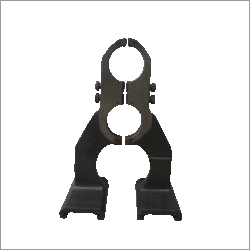 Neck Ring Arm