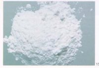 Potassium Cryolite  ( Potassium Aluminium Fluoride Tripotassium Hexafluoroaluminate )