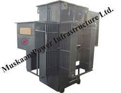 Power Stabilizer