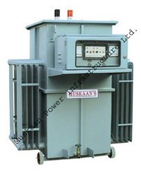 Ac Dc Rectifier