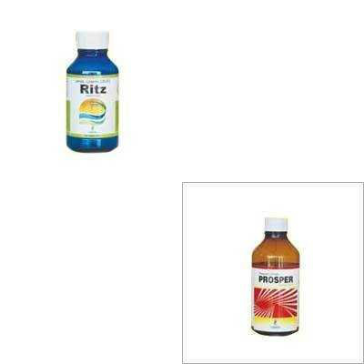 Bio Organic Fertillizer