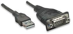  USB Cables for Printers